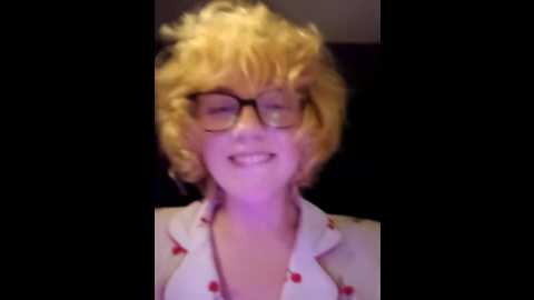 mcjbgfhjghiiiiujfyf @ stripchat on 20250707