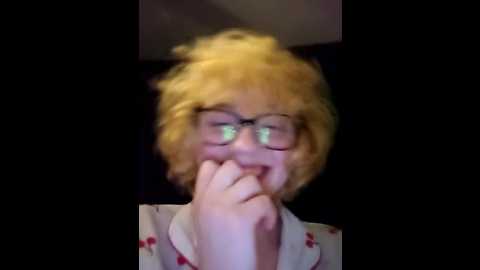 mcjbgfhjghiiiiujfyf @ stripchat on 20250707