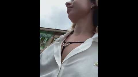 melissa_grr @ stripchat on 20250707