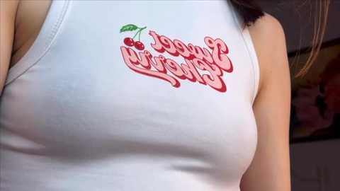 melissify @ stripchat on 20250707