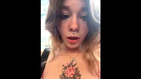 mimiumu @ stripchat on 20250707