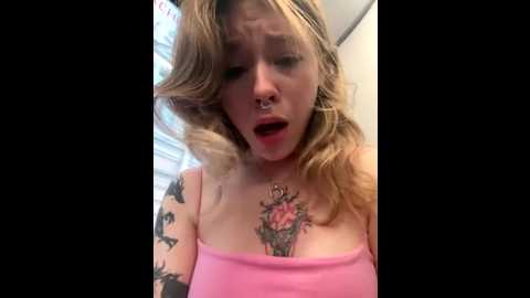 mimiumu @ stripchat on 20250707
