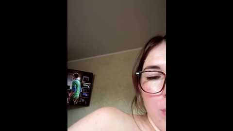 mommmyyummy @ stripchat on 20250707