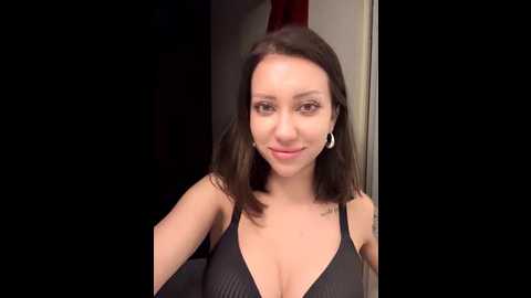 Media: musae Stripchat 2025-07-07 04:15:00