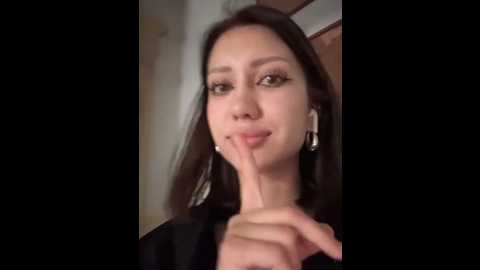 musae @ stripchat on 20250707