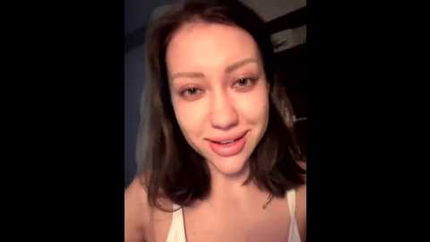 musae @ stripchat on 20250707