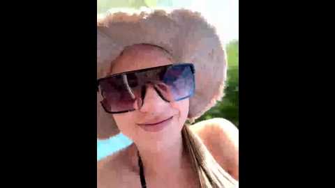 newlale @ stripchat on 20250707