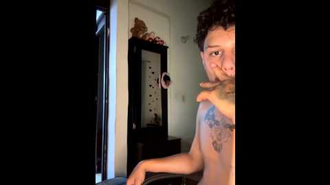niico_robiin_ @ stripchat on 20250707