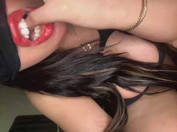 noha_sexy @ stripchat on 20250707