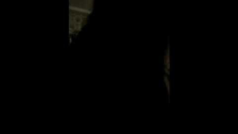 noha_sexy @ stripchat on 20250707