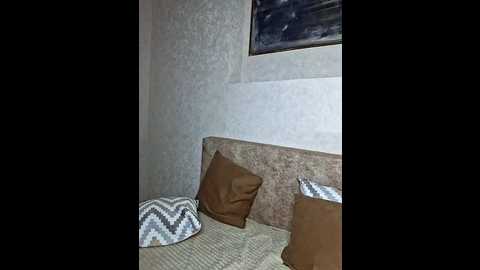 olivia_oliv @ stripchat on 20250707