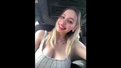 Media: otakuoops Stripchat 2025-07-07 05:51:00