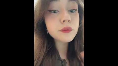 peachy_dream @ stripchat on 20250707