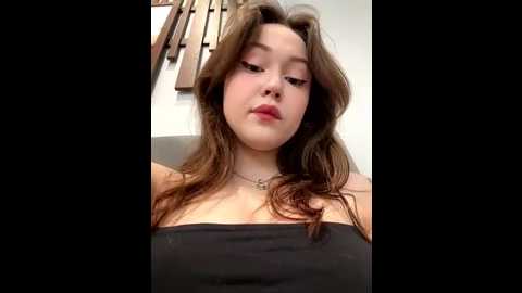 peachy_dream @ stripchat on 20250707