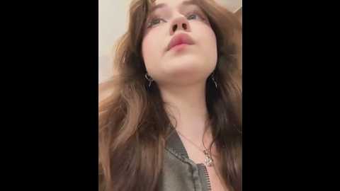 peachy_dream @ stripchat on 20250707