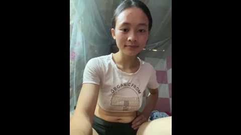Media: phigiang Stripchat 2025-07-07 02:50:00