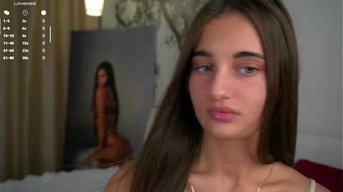 Media: piquingogalala Stripchat 2025-07-07 06:55:00