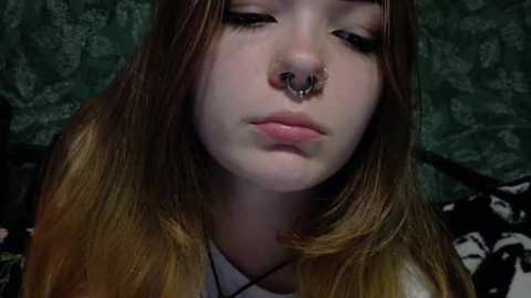playfulminxx @ stripchat on 20250707