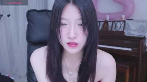 rainybb @ stripchat on 20250707
