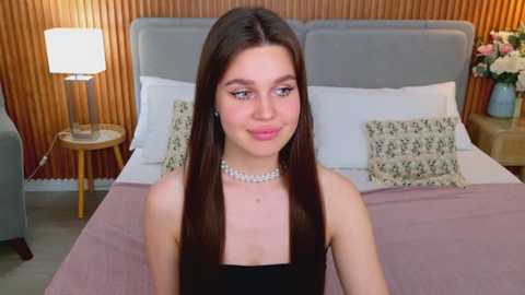 rihannarose @ stripchat on 20250707