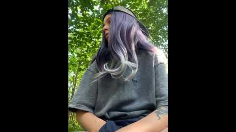rinamood @ stripchat on 20250707