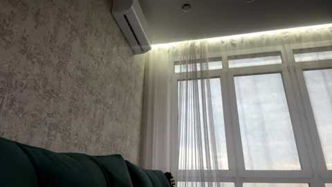 Media: ruby_blonde_photik Stripchat 2025-07-07 22:11:00