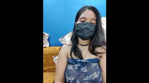 sangitalive @ stripchat on 20250707