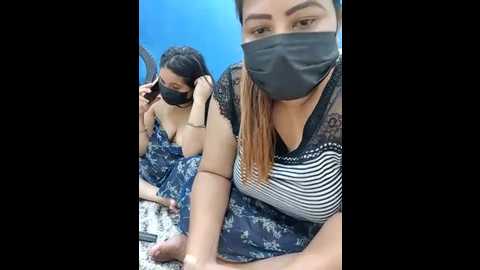 sangitalive @ stripchat on 20250707