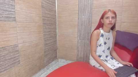 sexxlovexx @ stripchat on 20250707