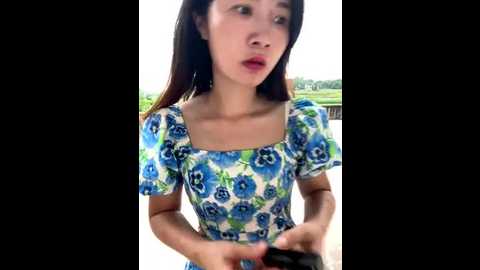sisi_6 @ stripchat on 20250707