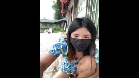 sisi_6 @ stripchat on 20250707
