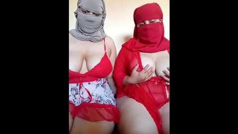 sofi1123 @ stripchat on 20250707