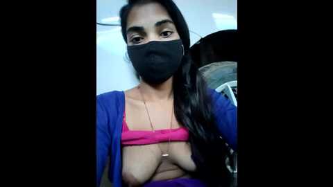 sunita1192 @ stripchat on 20250707