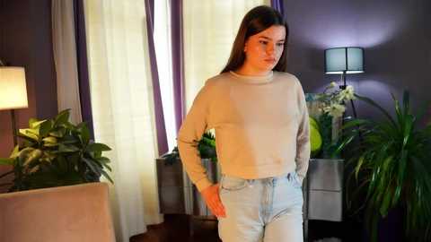 sunnballester @ stripchat on 20250707