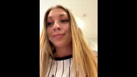 sweet___emily @ stripchat on 20250707