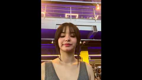 thelevel69s @ stripchat on 20250707