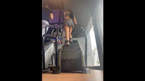 thelevel69s @ stripchat on 20250707