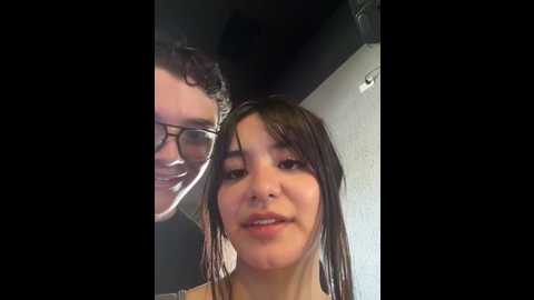 thelevel69s @ stripchat on 20250707