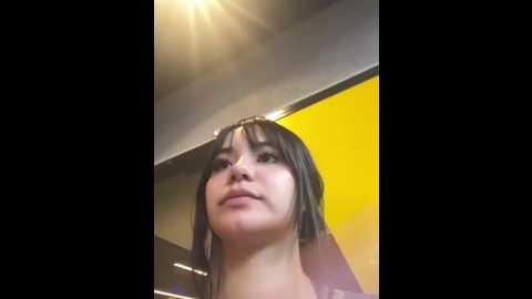 thelevel69s @ stripchat on 20250707