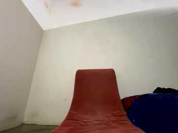 things2good @ stripchat on 20250707