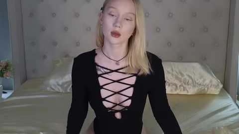 tracyswon @ stripchat on 20250707