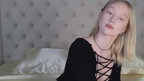 tracyswon @ stripchat on 20250707