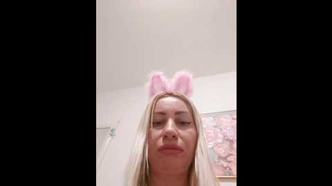 visnjica @ stripchat on 20250707