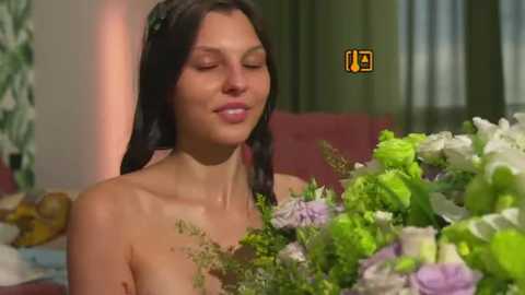 whisper_of_love @ stripchat on 20250707