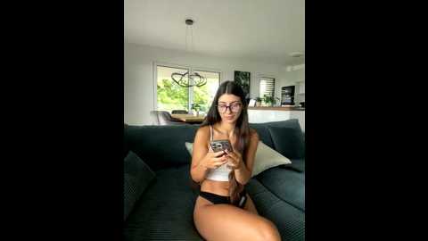 wildberry_ @ stripchat on 20250707