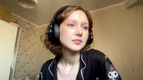 you_dream_herenow @ stripchat on 20250707