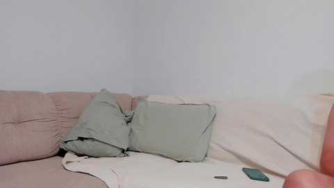 youngsquad @ stripchat on 20250707