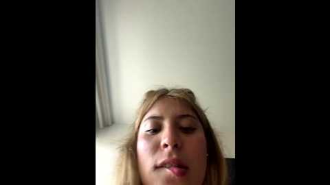 _alice_1 @ stripchat on 20250708