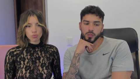 Media: _blowjobqueen Stripchat 2025-07-08 03:11:00