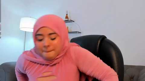 adahara_cute @ stripchat on 20250708
